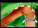 super skidmarks genesis rom