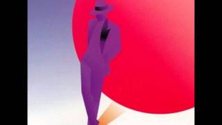Bobby Caldwell - Saying It&#39;s Over