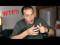 5 Minute Crafts Is A Scam