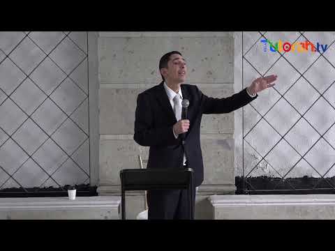 Rabino Sally Zaed   Querida hija te estoy esperando