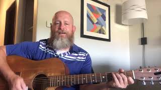 Hotel Sessions, Episode 281 “Death, Dyin’ and Deviled Eggs” by Wade Bowen