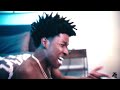 Jmacc-Cry Me A River (Official Video)