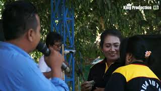 Download lagu Turu Ning Pawon - Ciremai Muda Live Blok Plumbon Desa Sukagumiwang Indramayu mp3