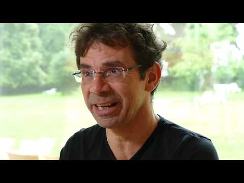 Psychologische Praxis für Paartherapie und Sexualberatung in Köln YouTube-Vdeominiatur 8