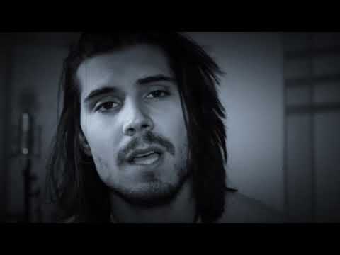 be my valentine (music video) - BEN The Real