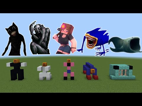 Super Duck and Cow Master