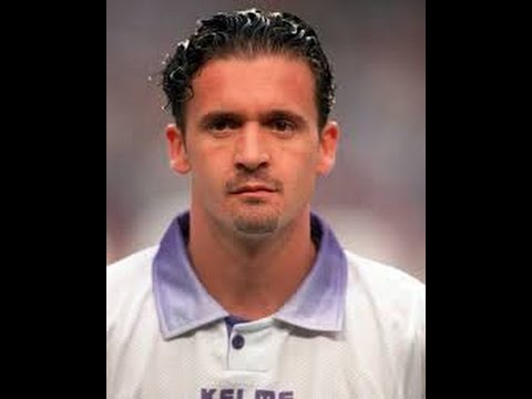 mijatovic goal final R.Madrid vs  juventus champions league