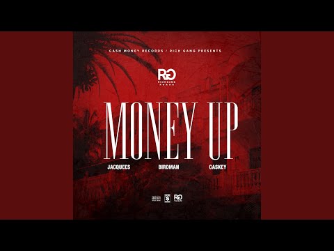 Money Up
