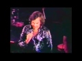 Neil Diamond Say Maybe Live Stereo