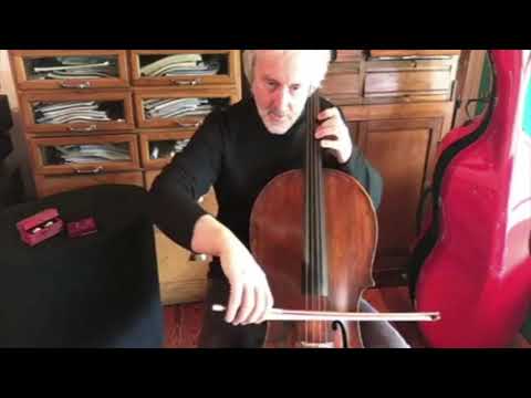 24 Giorni di Studio – 3/24 ENG SUB