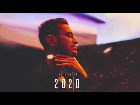 Evren Besta - Bağlamaz Beni