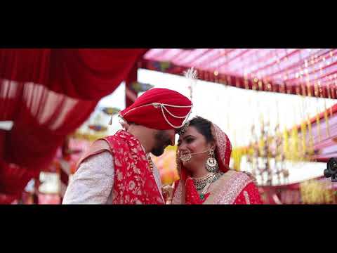 BEST WEDDING HIGHLIGHTS 2021             SOME SPECIAL MOMENTs  TURN ON HD MODE FOR BETTER EXPERIENCE