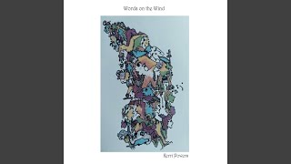 Kerri Powers - Always On My Mind video