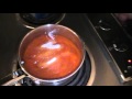 Added Too Much Sugar To Spaghetti Sauce