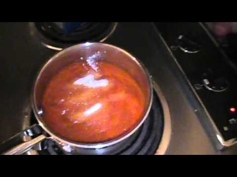 download lagu mp3 mp4 Sugar In Spaghetti, download lagu Sugar In Spaghetti gratis, unduh video klip Sugar In Spaghetti