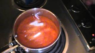 How To Spice Up Boring Spaghetti Sauce Using Sugar