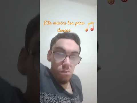 de PARICONHA ALAGOAS para o mundo olha aí galera