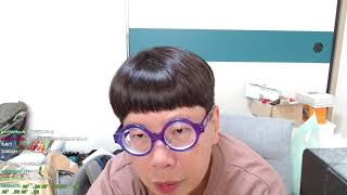 つばにゃんはめんどくさい女だ。だが・・・ ninpo20 kick 2026 0912 1401