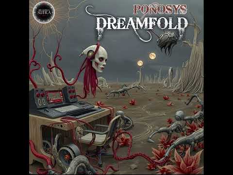 Ponosys - Twilight Vision