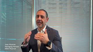 CPA Firm Case Study: How We Saved 100+ Hours With Canopy