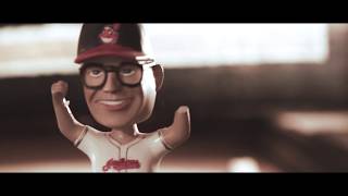 Dead Fall - &quot;Drowned Out&quot; Official Music Video