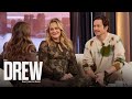 Alicia Silverstone And Oliver Hudson React To Clueless Surprise Questions 30 Years Later