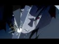 I Lost Duwap Kaine Slowed Reverb
