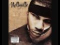 Nelly Tho Dem Wrappas