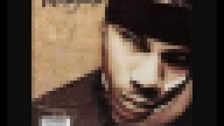 Nelly Tho Dem Wrappas