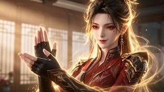 Download lagu Spoiled Daily Life of the Noble Princess: Provoking Golden Noble Lady S1-S9 | MULTI SUB mp3 Download lagu Spoiled Daily Life of the Noble Princess: Provoking Golden Noble Lady S1-S9 | MULTI SUB mp3