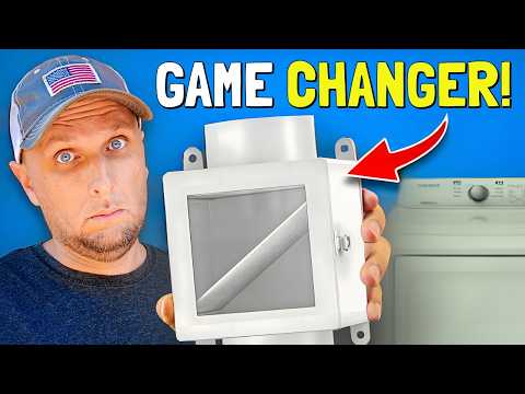 reviewBest Gun Safe Dehumidifier? Lockdown GoldenRod Test!