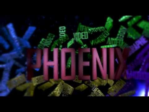 Vidéo Promo Concert: Zesau - Kolonel94 - Diez - Sudsika