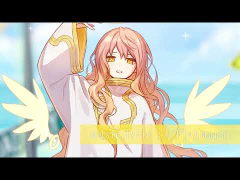 商用OK！歌ってみたMVやオリ曲のMV作成します イメージ1