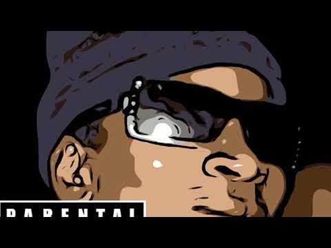 Ac HoodFella - We Ball (4EverWu)