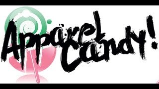 Apparel Candy - Wholesale Made Sweet and Simple Wholesale Clothing, Sunglasses, 