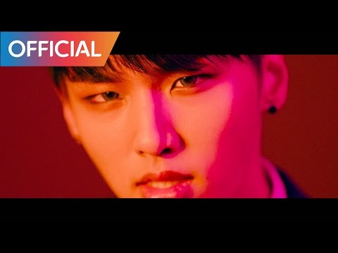 비아이지 (B.I.G) - 아프로디테 (APHRODITE)  MV