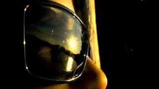 The Girl from the Affair (featuring Jill Sobule)