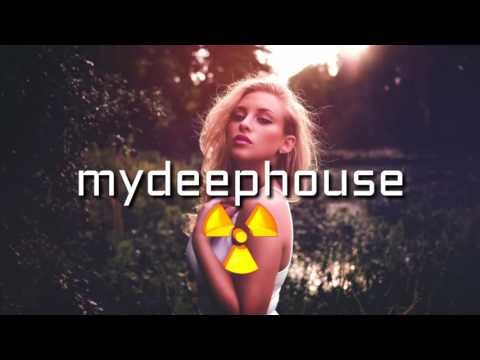 Empire Of The Sun - We Are The People (Vintage Culture Remix)