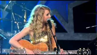 Two Steps Behind-  Def Leppard ft Taylor Swift