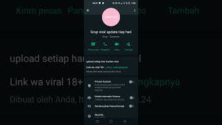 Download lagu link grup pemersatu bangsa cek kolom komentar mp3
