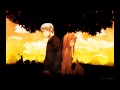 Salva – „Tabi no Tochū”「旅の途中」 - Spice and Wolf op 