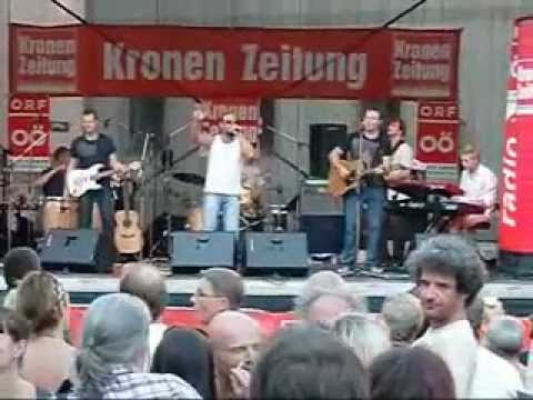 Die Ordinationsvertretung - Die Rote Annie und ihr Kavalier (Kurt Ostbahn & die Kombo)