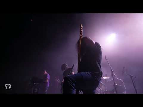 YEAR OF NO LIGHT - Live at Rock in Bourlon 2024