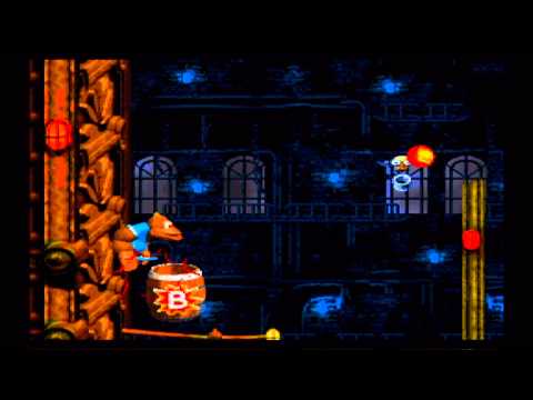 donkey kong 3 (us)+dkong3.zip