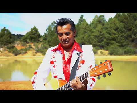 Al son de mi tierra LOS ZAMIS  ( video oficial )