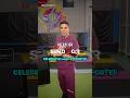 Indian Celebrities Reaction On Operation Sindoor Bollywood Srk Akshaykumar Operationsindoor