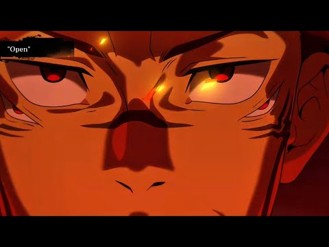 Floor 61 || 6 Turns || "FUUUUUGGAAAAA" !!!!  || JJK PHANTOM PARADE 