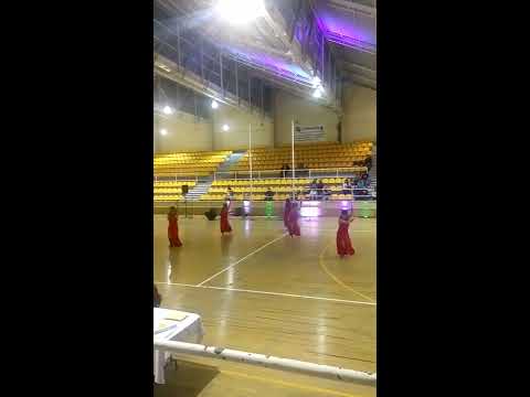 I Ke Kani Ana Pahu 2017-Kalaukia Poerava