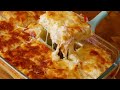 Cartofi Gratinati La Cuptor Idei De Retete