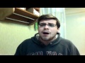 I M Yours Jason Mraz Cover